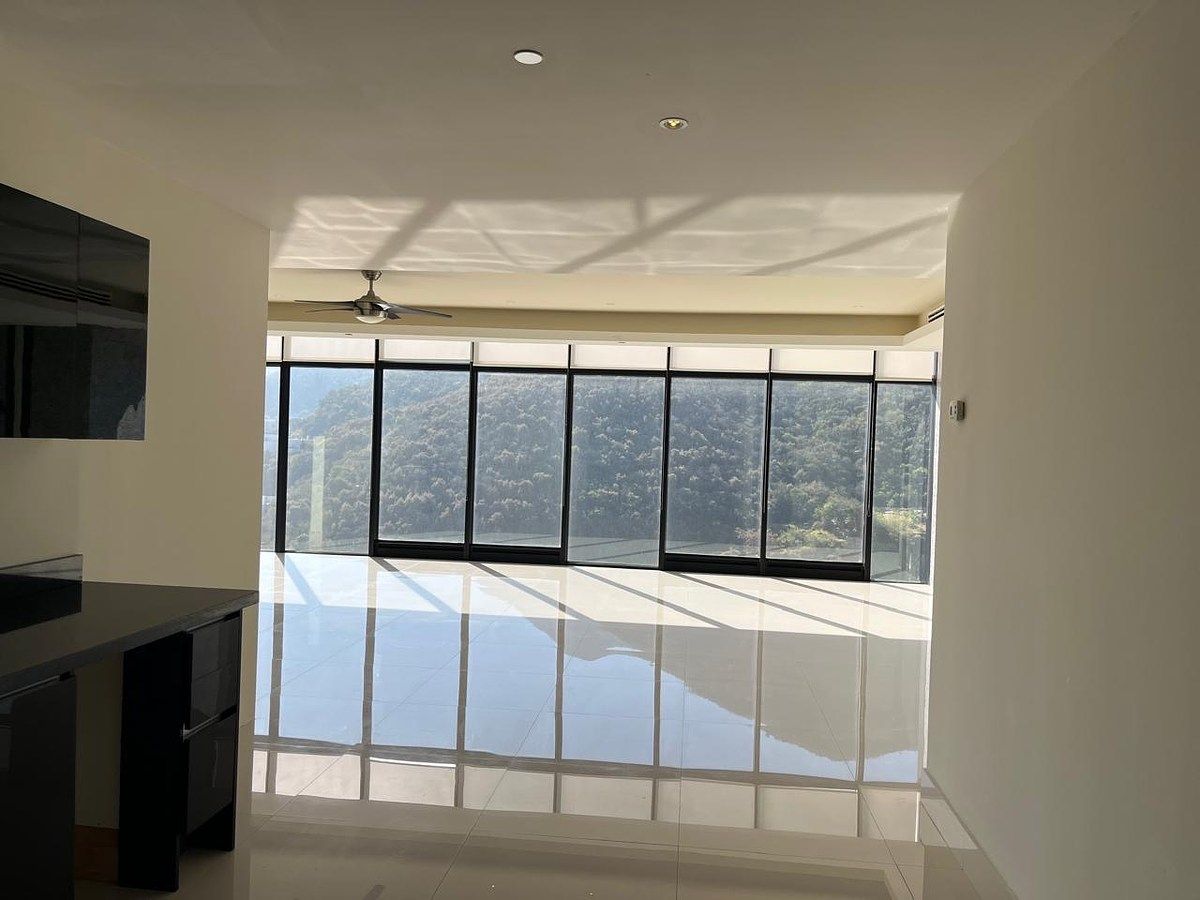 Departamento en Del Paseo Residencia 5 B, Monterrey, foto 7 de 17