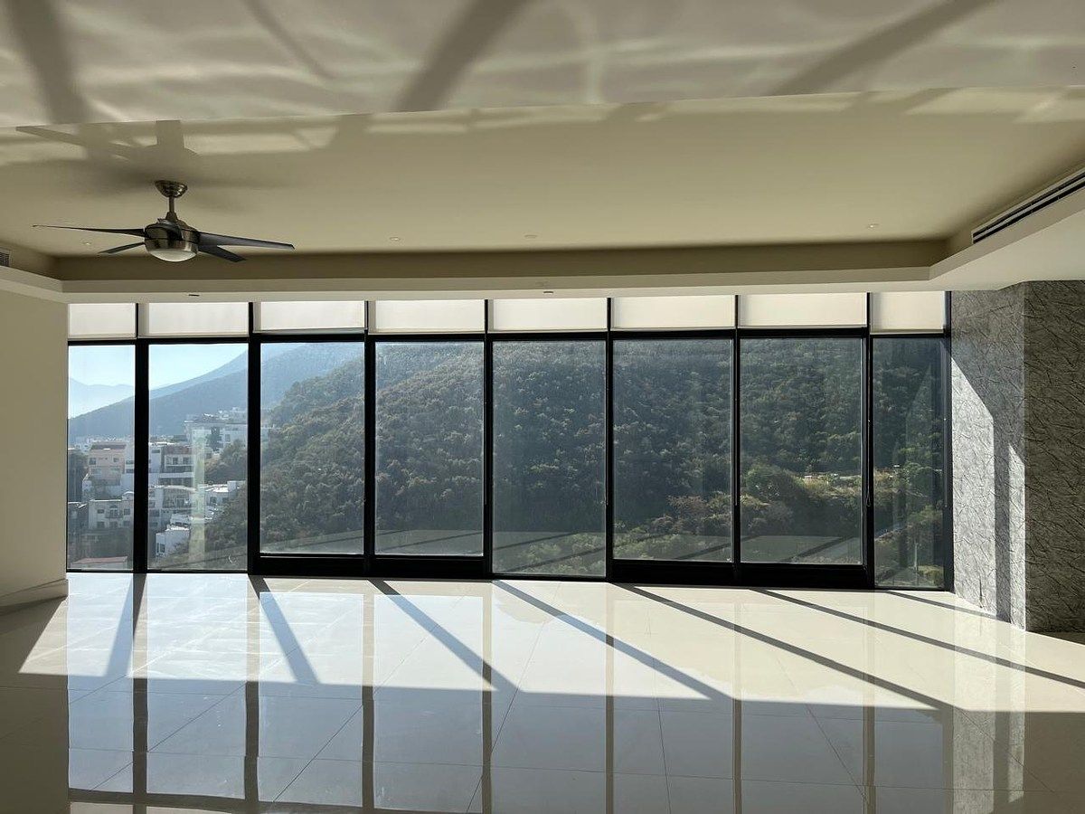 Departamento en Del Paseo Residencia 5 B, Monterrey, foto 8 de 17
