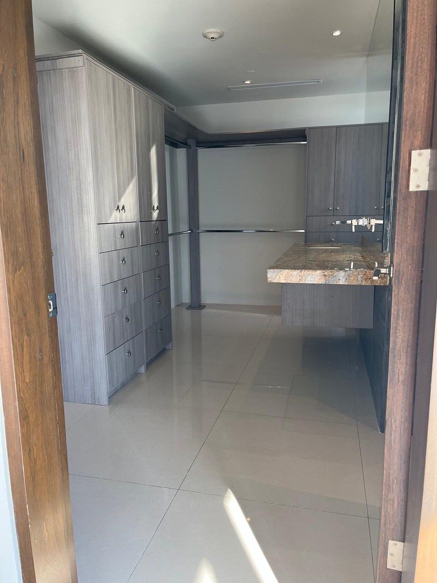 Departamento en Del Paseo Residencia 5 B, Monterrey, foto 14 de 17
