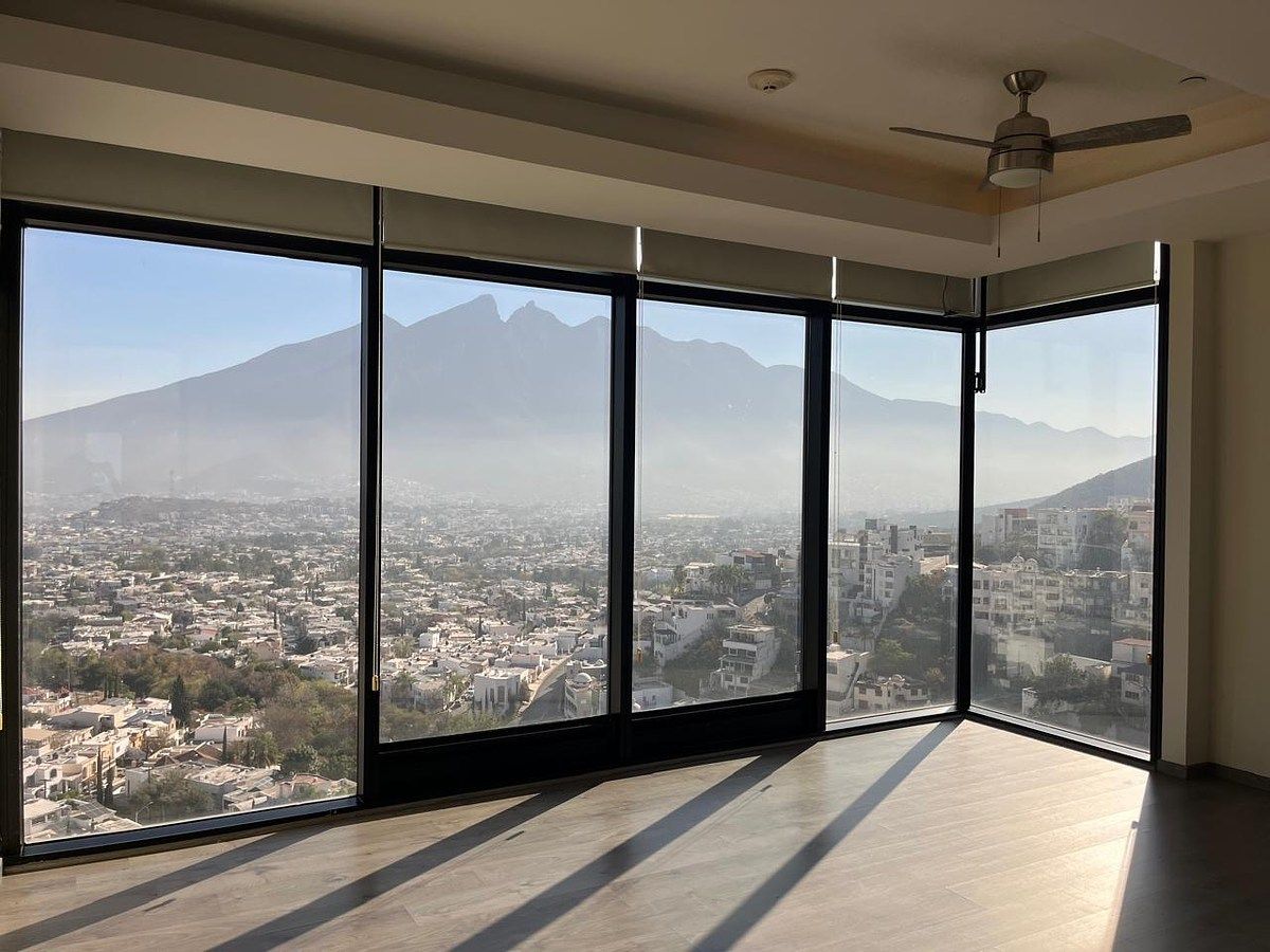 Departamento en Del Paseo Residencia 5 B, Monterrey, foto 15 de 17