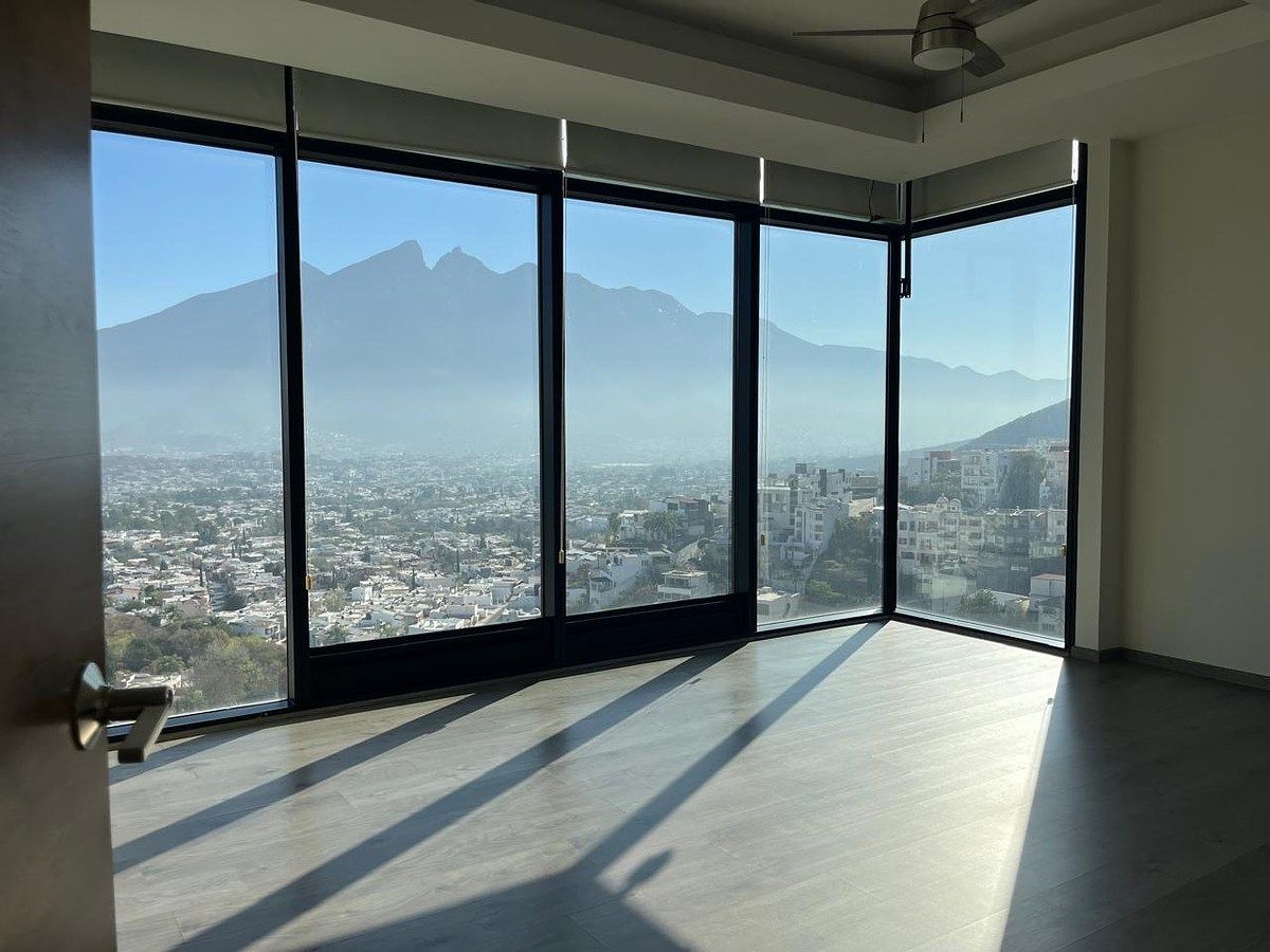 Departamento en Del Paseo Residencia 5 B, Monterrey, foto 16 de 17