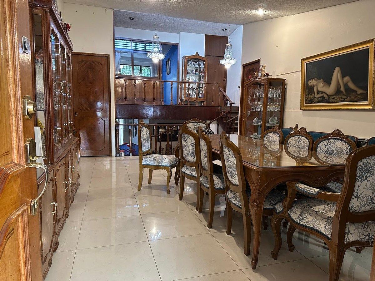Lote comercial em San Angel, Álvaro Obregón, foto 6 de 15