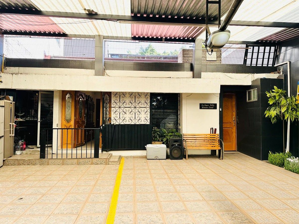 Lote comercial em San Angel, Álvaro Obregón, foto 7 de 15