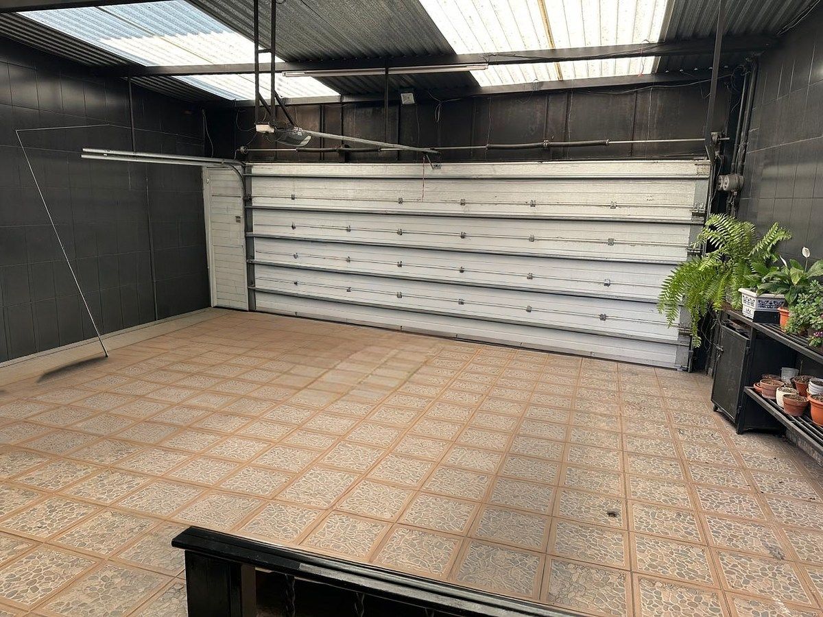 Lote comercial em San Angel, Álvaro Obregón, foto 4 de 15