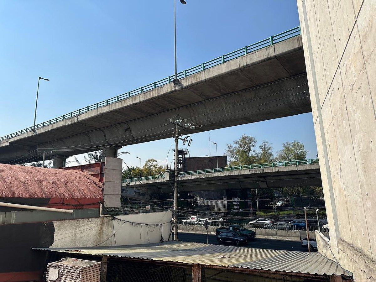 Lote comercial em San Angel, Álvaro Obregón, foto 10 de 15