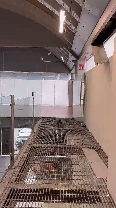 Lote comercial em San Angel, Álvaro Obregón, foto 11 de 15