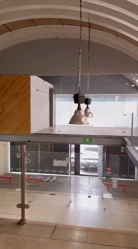 Lote comercial em San Angel, Álvaro Obregón, foto 12 de 15