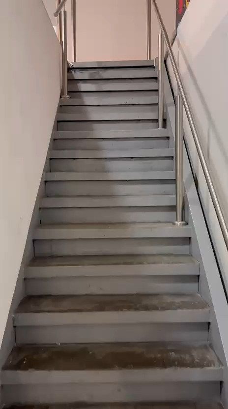 Lote comercial em San Angel, Álvaro Obregón, foto 13 de 15
