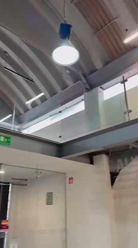 Lote comercial em San Angel, Álvaro Obregón, foto 14 de 15