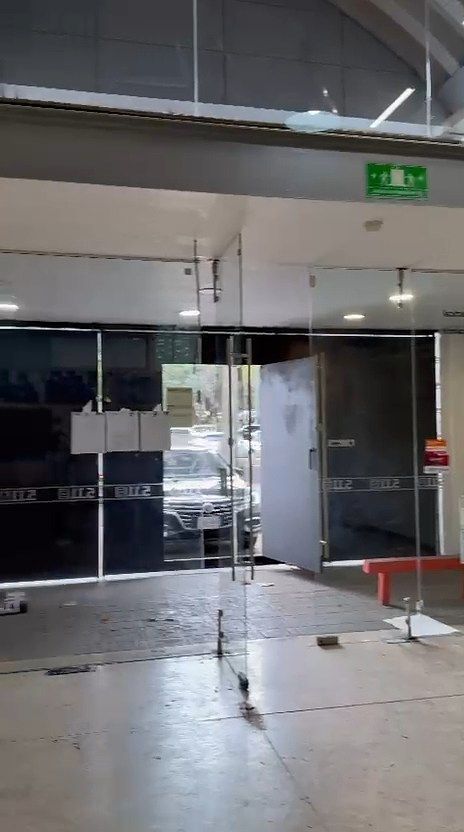 Lote comercial em San Angel, Álvaro Obregón, foto 15 de 15
