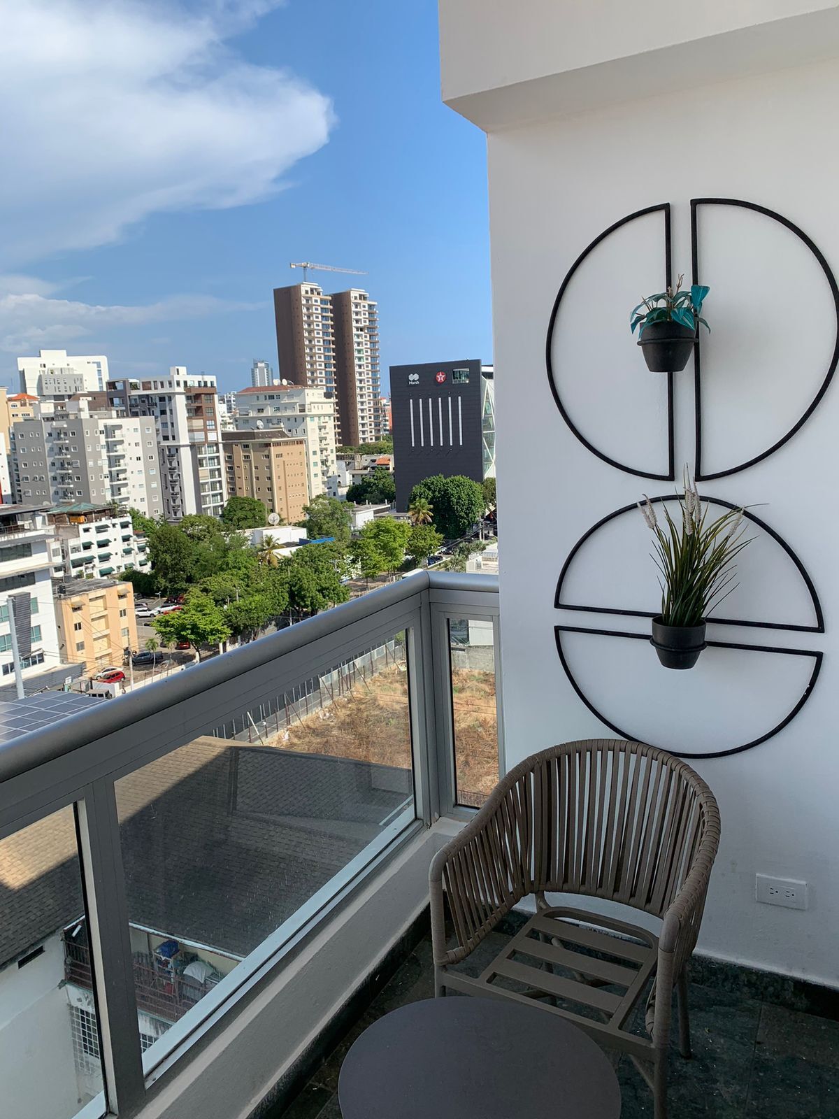 3 de 18