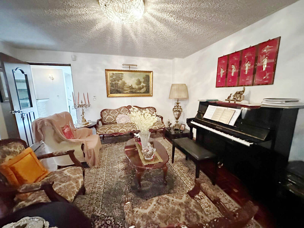 5 of 11: Casa en Venta en Jardines del Pedregal Rayo Vende ®