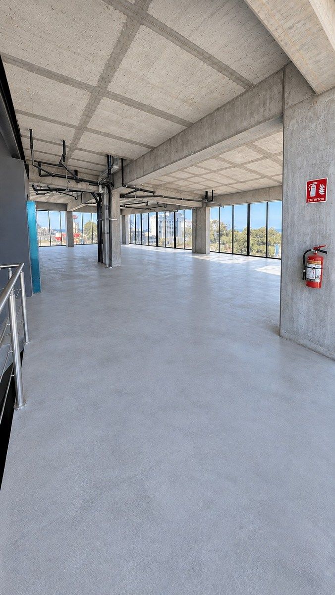 Retail Space in Playas de Tijuana, Tijuana, photo 3 of 17