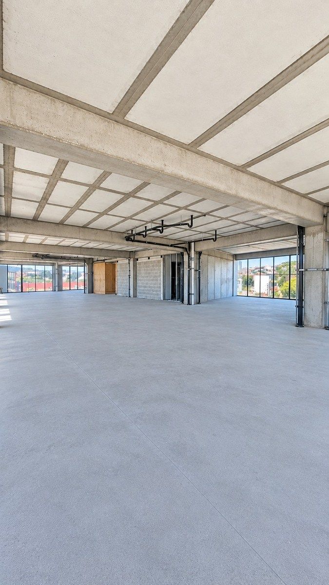 Retail Space in Playas de Tijuana, Tijuana, photo 4 of 17
