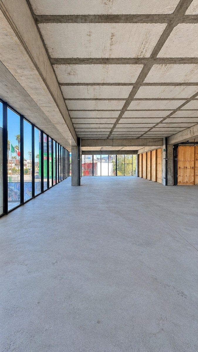 Retail Space in Playas de Tijuana, Tijuana, photo 5 of 17