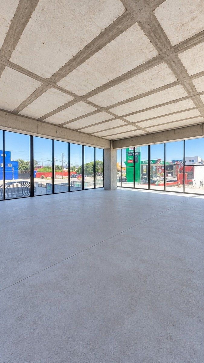 Retail Space in Playas de Tijuana, Tijuana, photo 7 of 17
