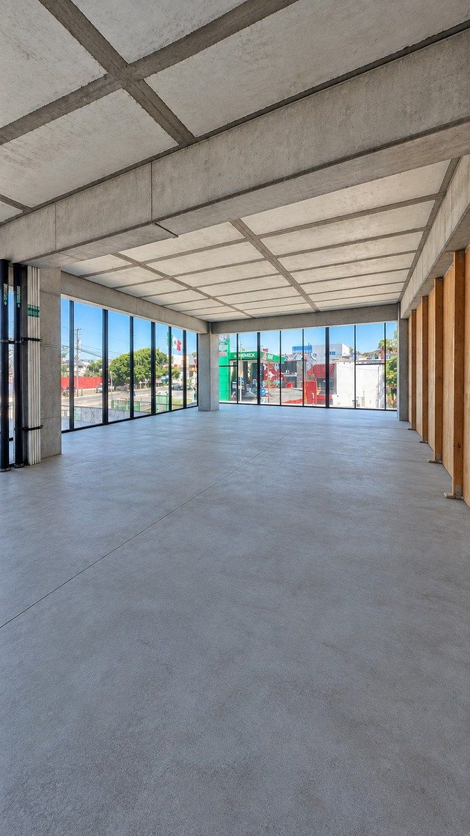 Retail Space in Playas de Tijuana, Tijuana, photo 6 of 17