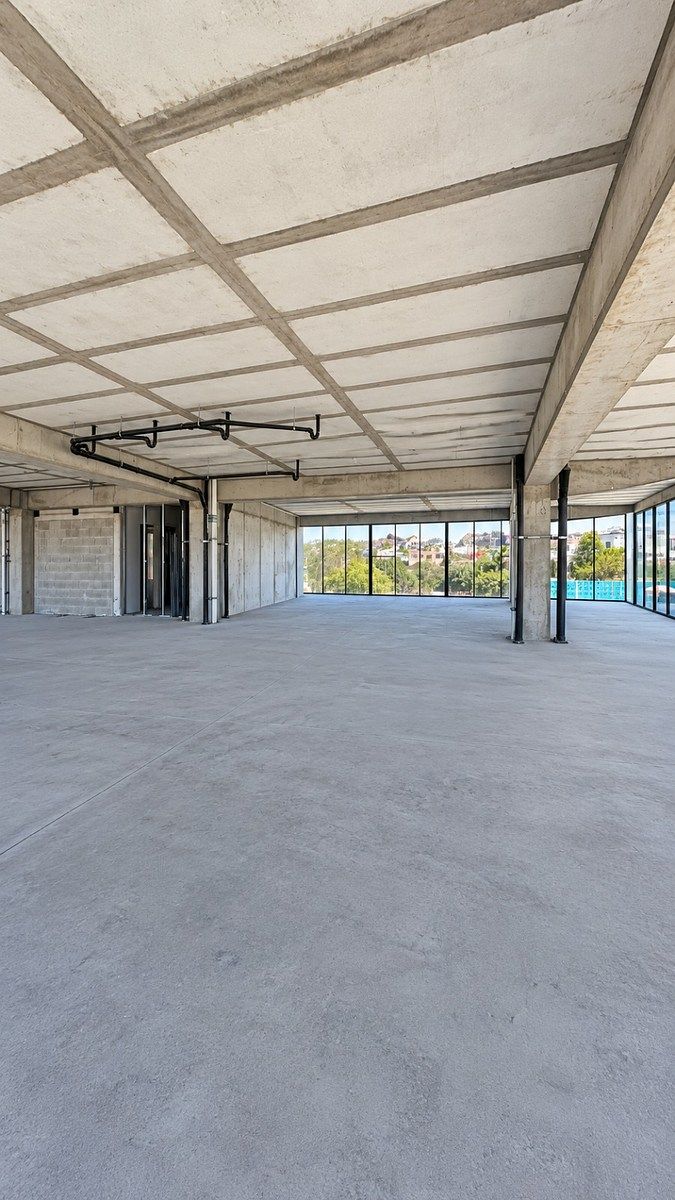Retail Space in Playas de Tijuana, Tijuana, photo 8 of 17
