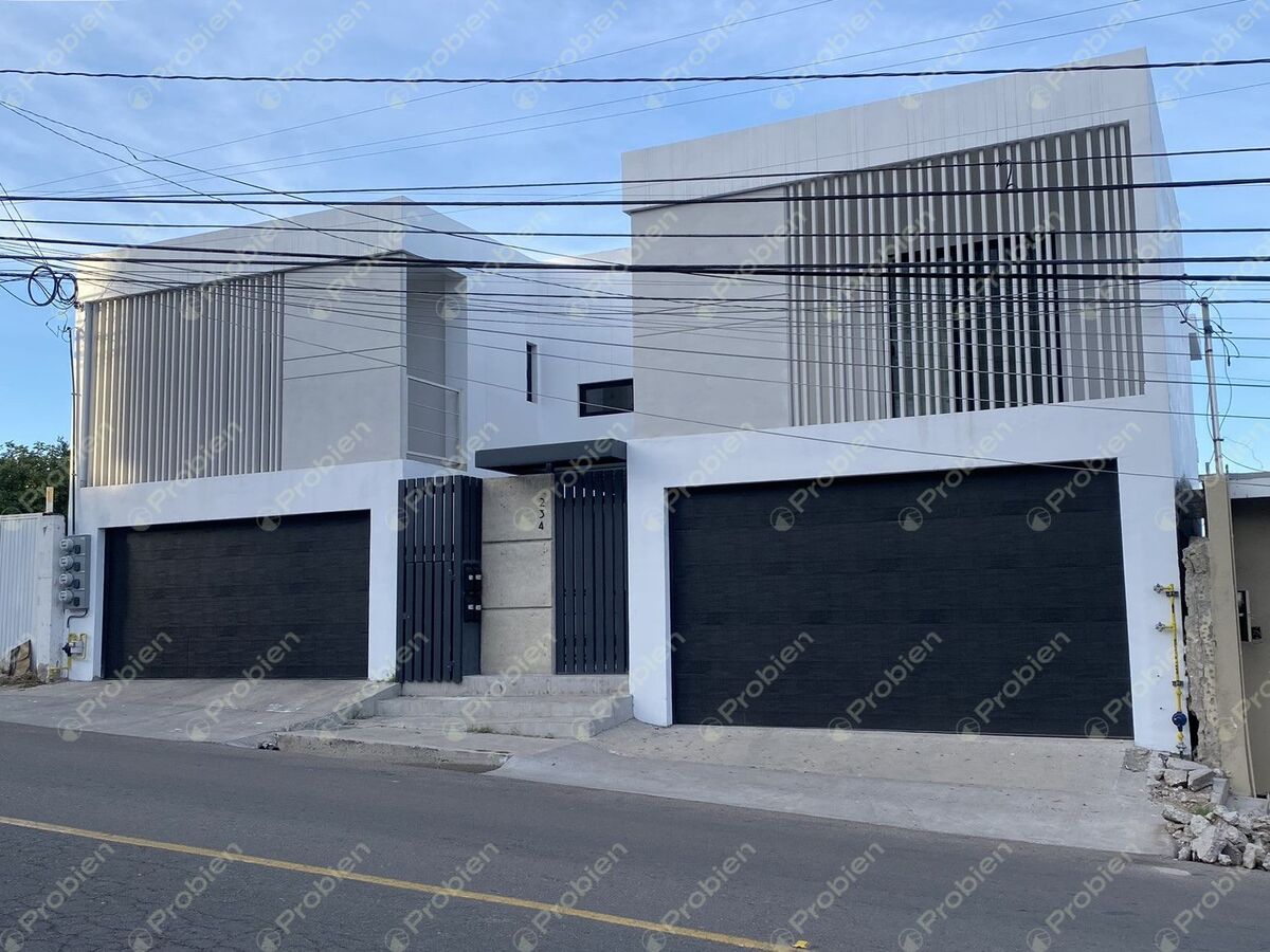 1 de 11