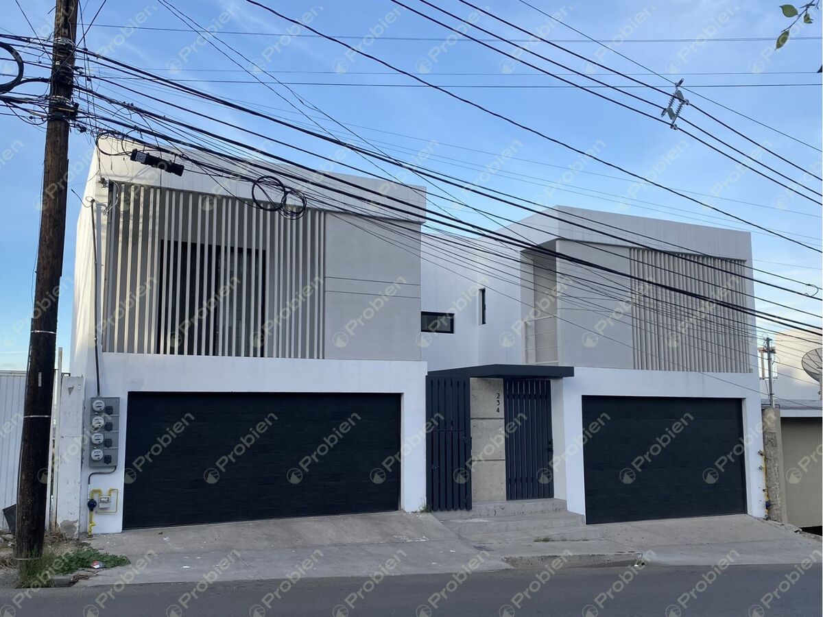 2 de 11