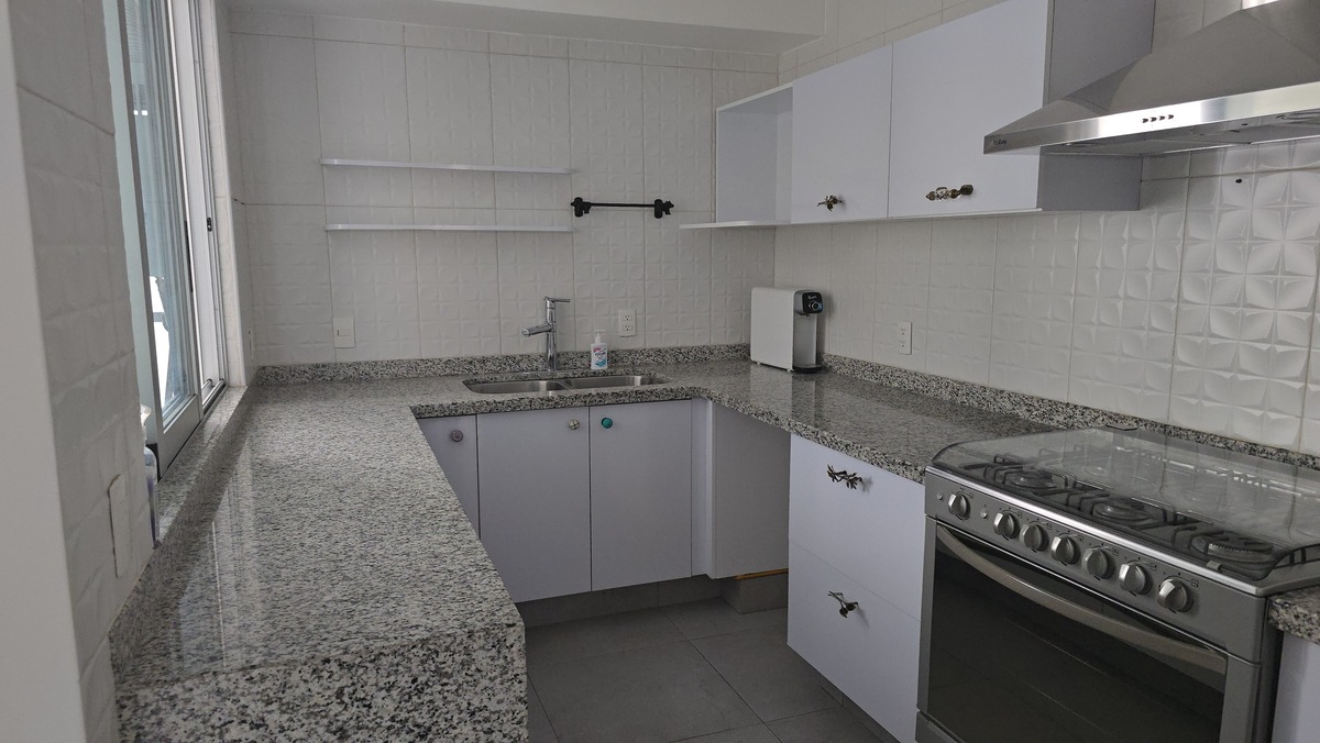 5 de 29: Departamento en Renta en del Valle Rayo Vende ®