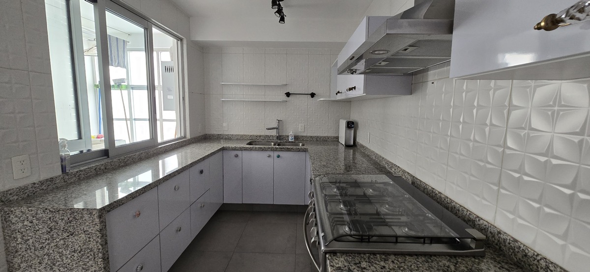 4 de 29: Departamento en Renta en del Valle Rayo Vende ®