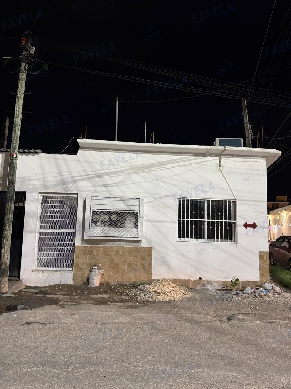 1 de 9