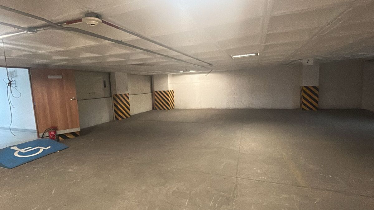 4 de 6