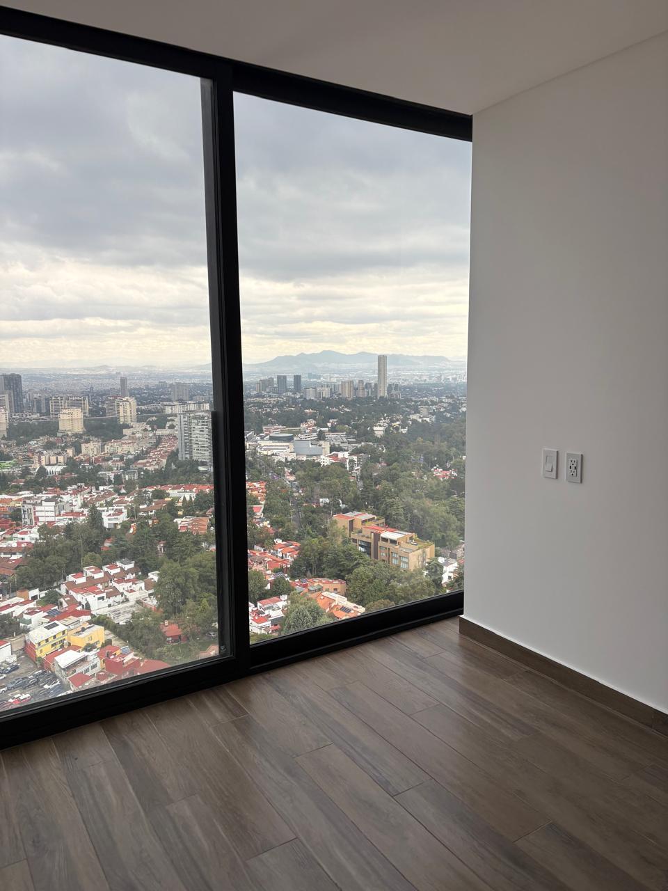 2 de 10