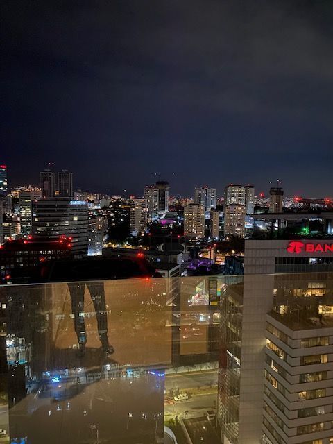 16 de 25