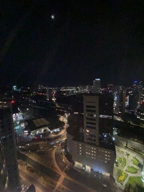 17 de 25