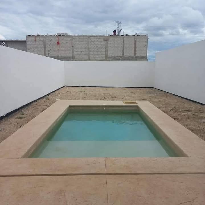 2 de 13