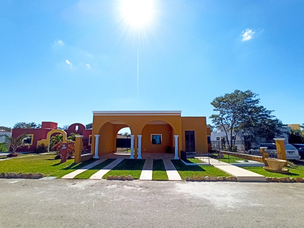 2 de 50
