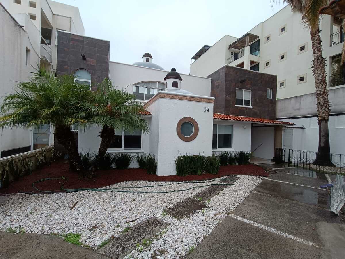 1 de 24