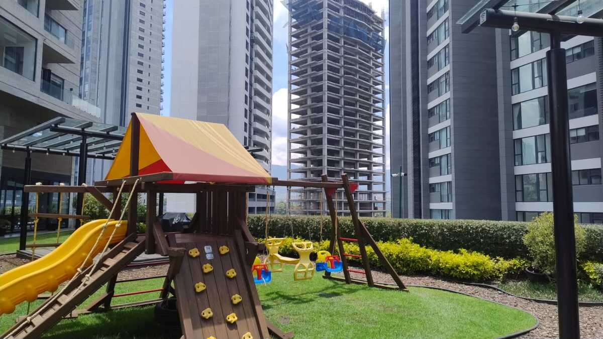 13 de 29