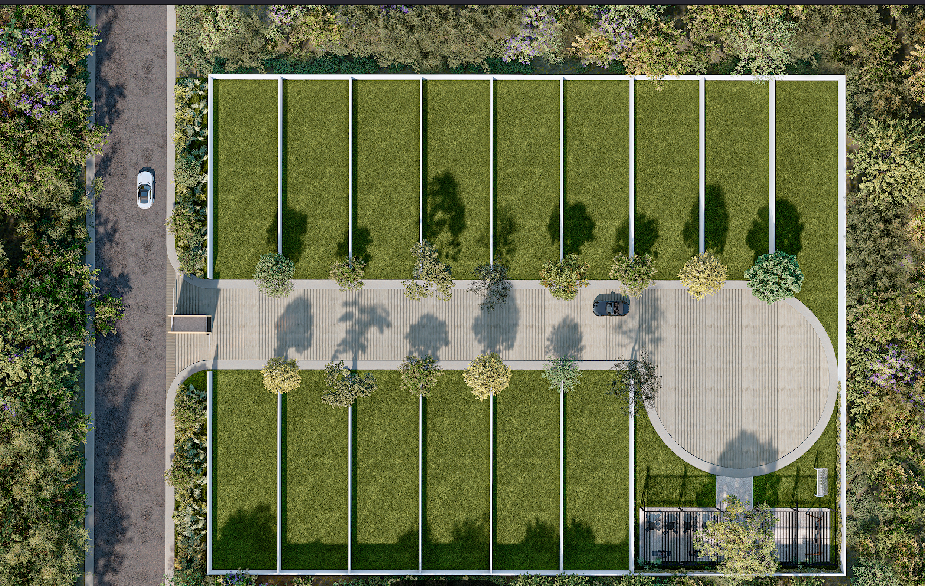3 de 6: masterplan