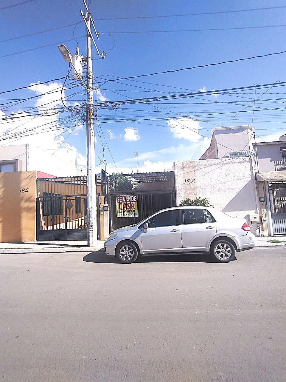 1 de 15