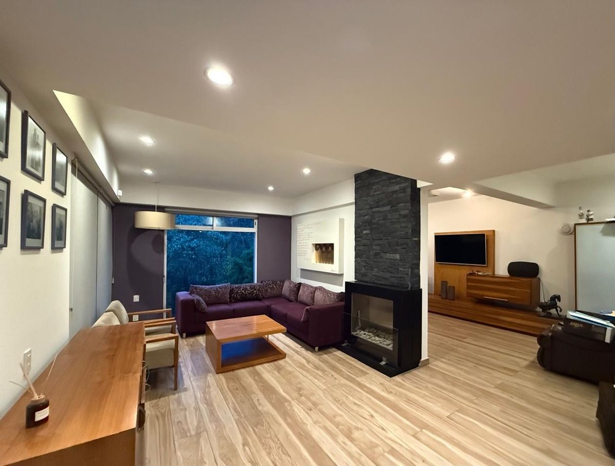 House for Sale in TECAMACHALCO - foto 3