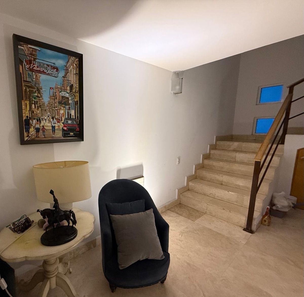 House for Sale in TECAMACHALCO - foto 2