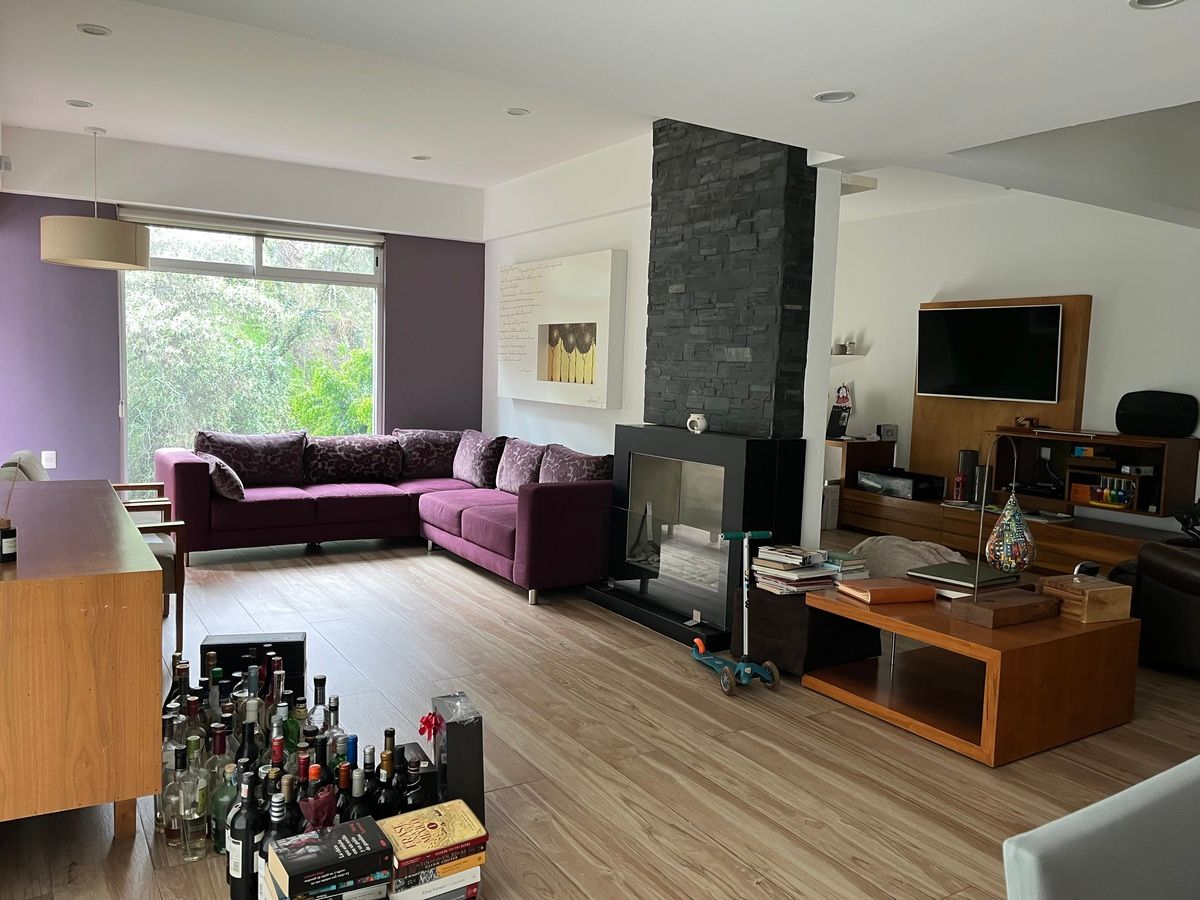 House for Sale in TECAMACHALCO - foto 4