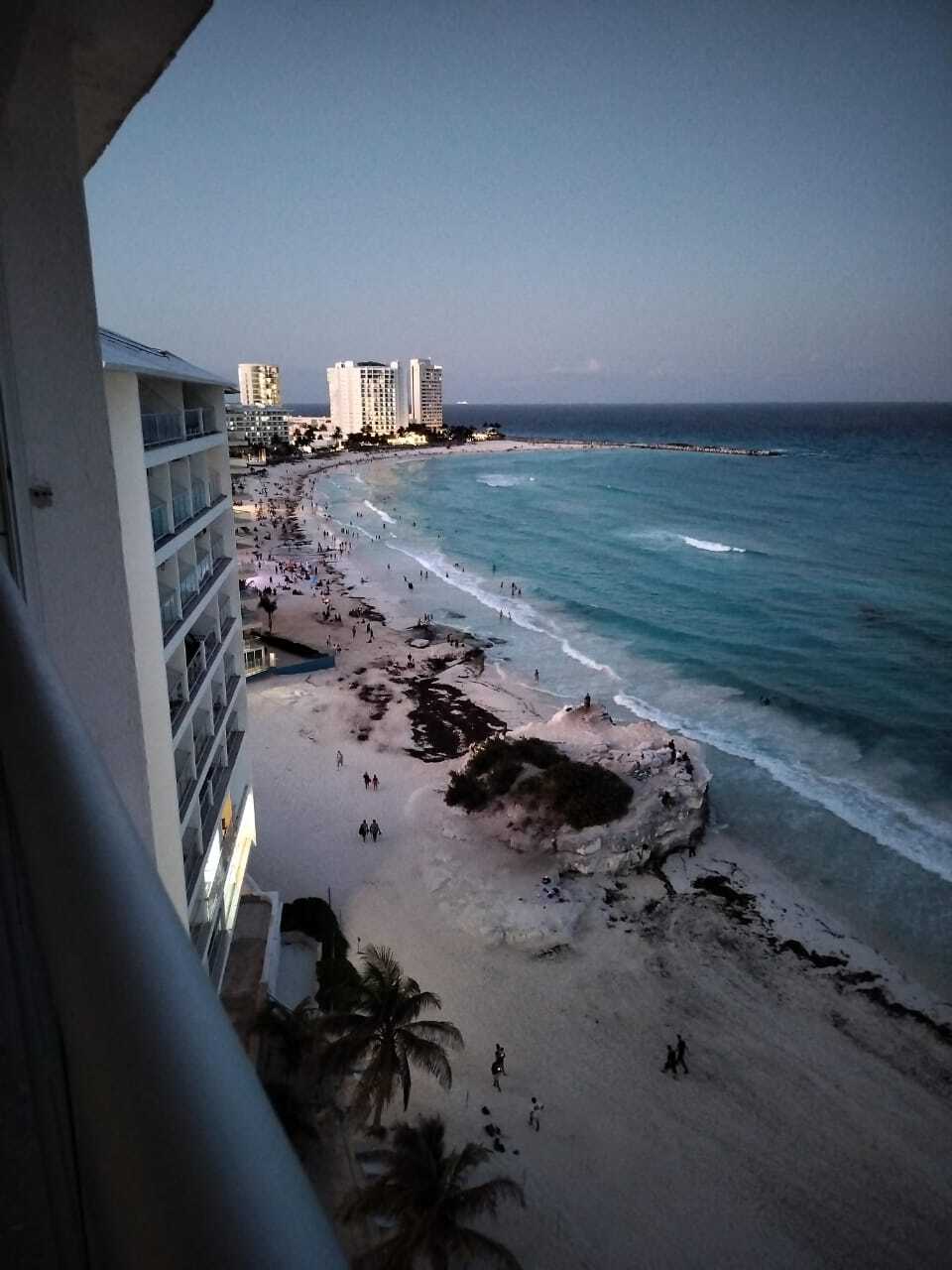 3 de 16