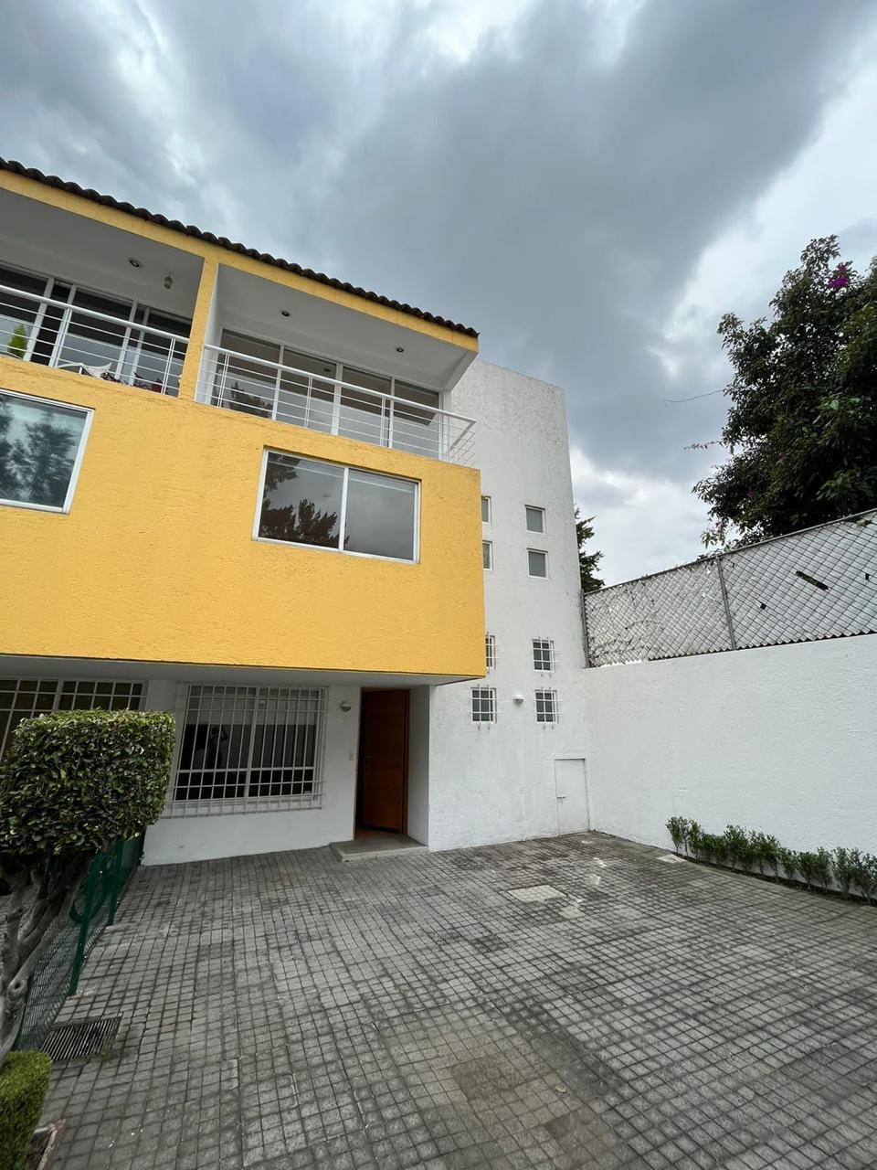 2 de 27