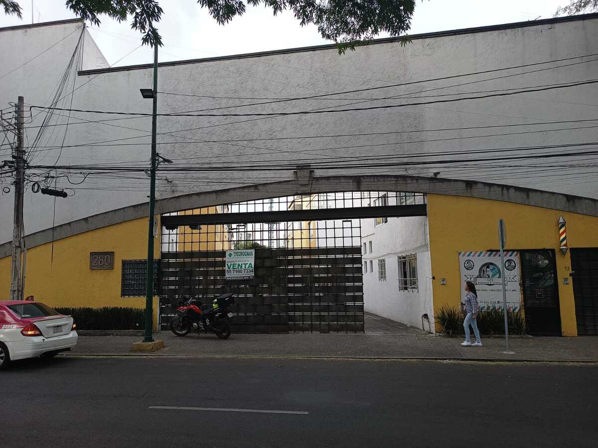 1 de 27