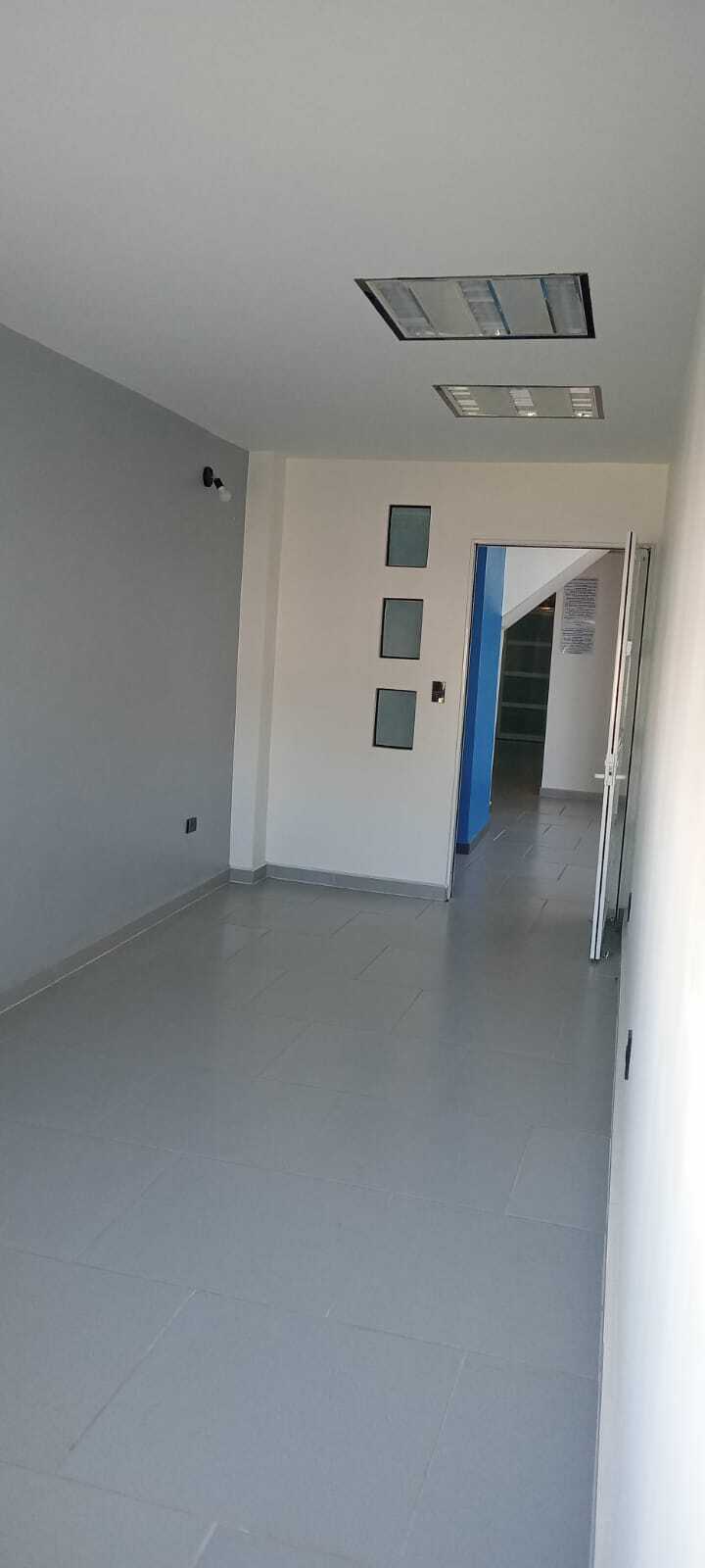 3 de 14