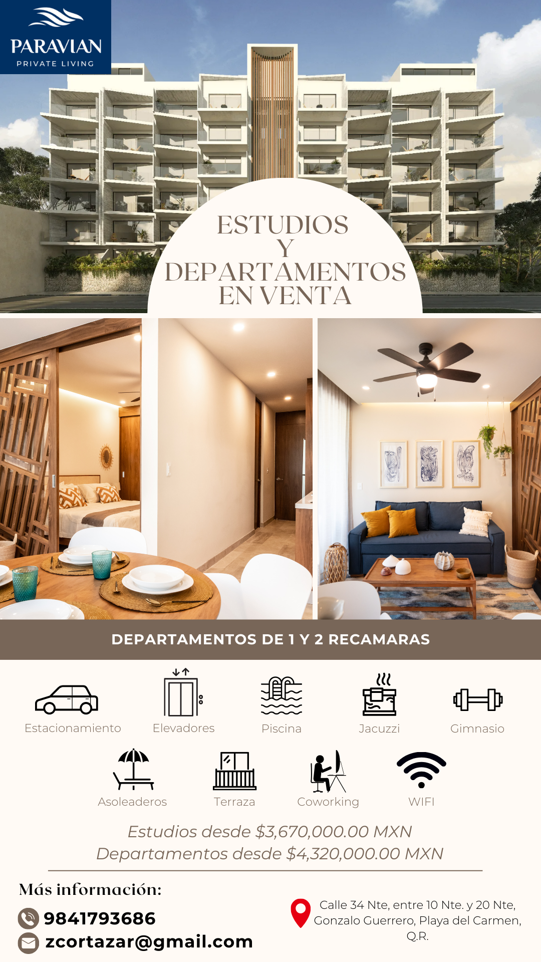 2 de 10