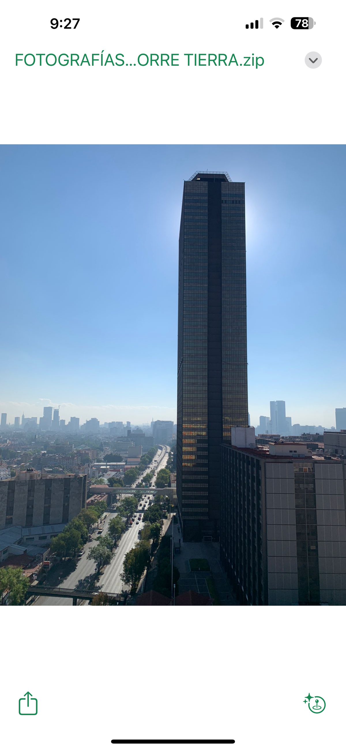 2 de 21