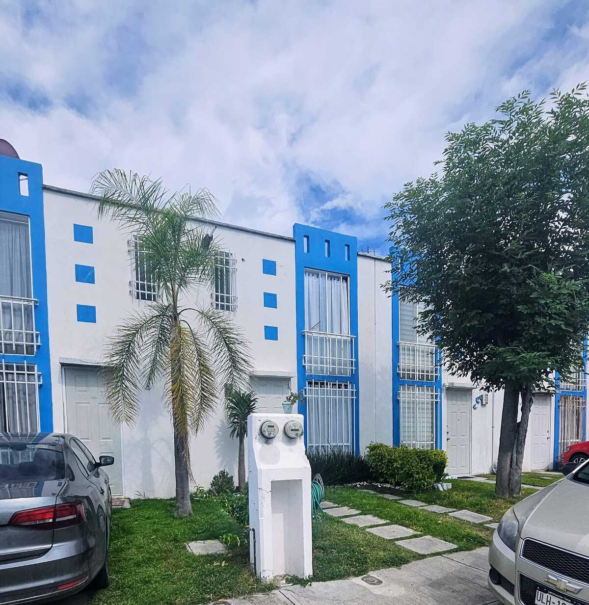 3 de 17
