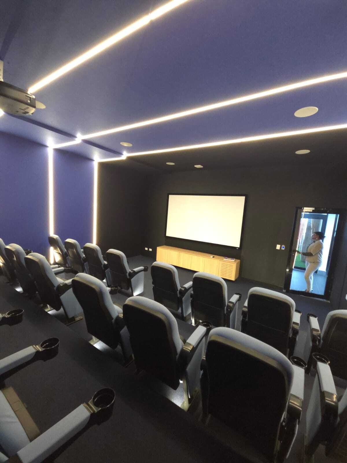 Apartamento en La Esperilla, Santo Domingo Centro (Distrito Nacional), foto 10 de 19