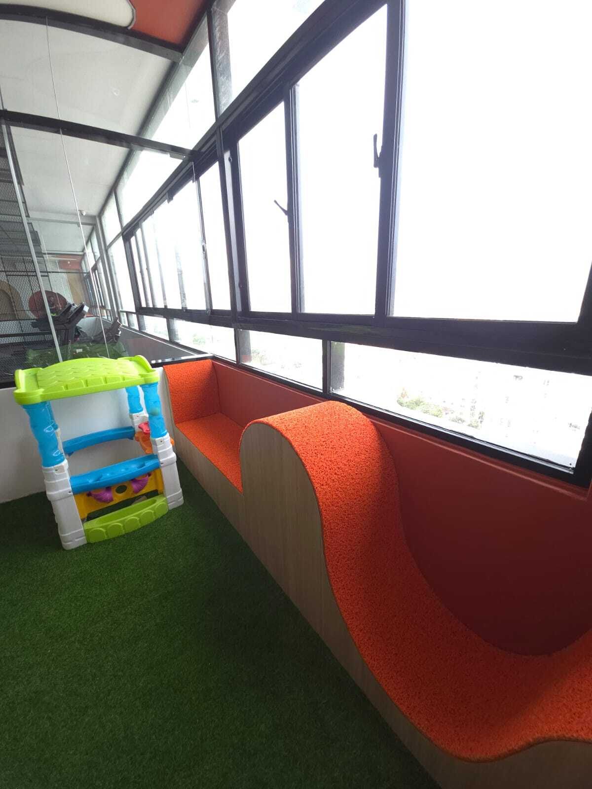 Apartamento en La Esperilla, Santo Domingo Centro (Distrito Nacional), foto 12 de 19