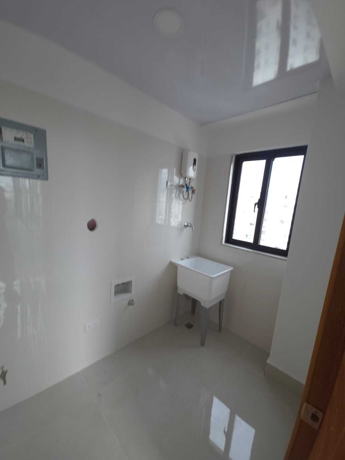 Apartamento en La Esperilla, Santo Domingo Centro (Distrito Nacional), foto 16 de 19
